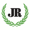 jrrubberindustries.com