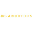 jrsarchitects.com