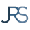 JRS Business Services logo