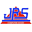 jrscomputerhouse.com