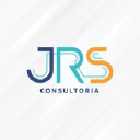 jrsconsultoria.com.br