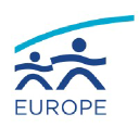jrseurope.org