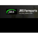 jrsfarmparts.com
