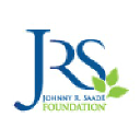 jrsfoundation.org