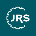 jrsfr.com