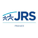 jrsfrance.org