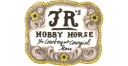 JR's Hobby Horse
