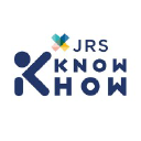 JRS Knowhow in Elioplus