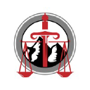 Bellingham Criminal Defense Lawyer