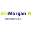 JRS Morgan Realty