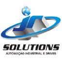 jrsolutions.com.br