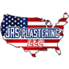 JRS Plastering