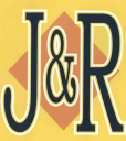 jrsportscards.com