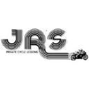 Jrsprivatecyclelessons