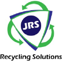 jrsrecycling.in