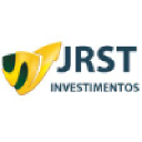 jrst.com.br
