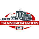 jrstransportation.com