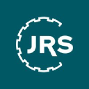 jrsusa.com