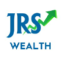 jrswealthmanagers.com