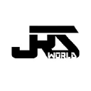 jrsworld.co