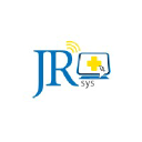 jrsys.com.my