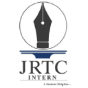 jrtcintern.com