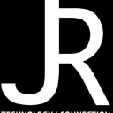 JR Technology Service