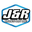 J&R Transport