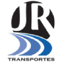 jrtransportessp.com.br