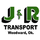 J & R Transport