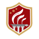 Jharkhand Rai University