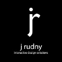 jrudny.com