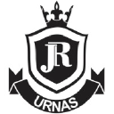 jrurnas.com.br