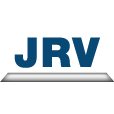 jrv.com