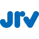 jrv.dk