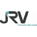 jrvfinancial.com