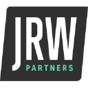 jrw.partners