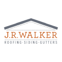 JR Walker Roofing