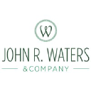 John R Waters and Company