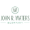 John R. Waters & Company logo