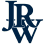 J R Watson logo