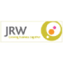 jrwca.com