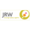 Jrw Ca logo