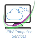 jrwcomputers.co.uk