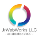 jrwebworks.net