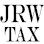 JRW Enterprises Inc logo