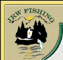 JRW Fishing.com