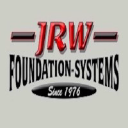 JRW Foundation-Systems , Inc.