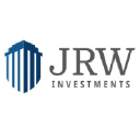 jrwrealty.com