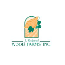 J Roland Wood Farms